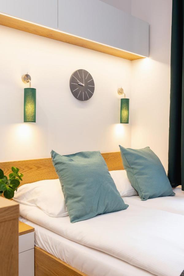Apartamento Trendy By Renters *