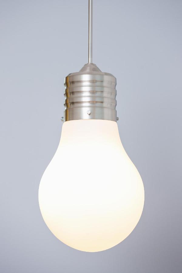 Trendy By Renters Apartamento *